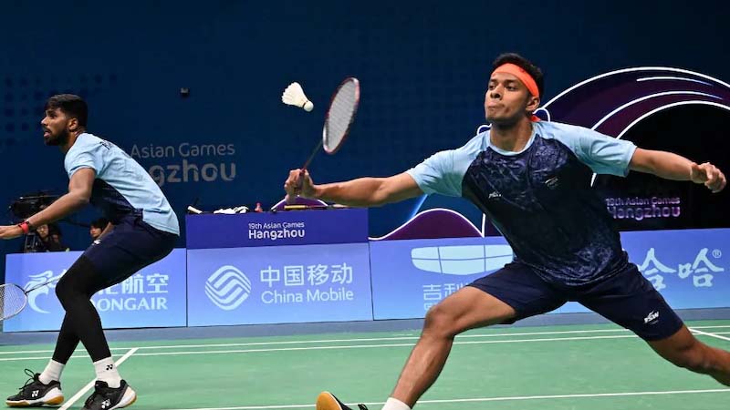 Asian Games.jpg 2