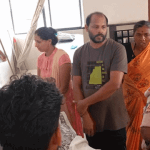 BELAGAVI WOMAN