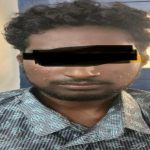 BNG KAMUKA ARREST