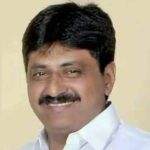 Babasaheb Patil