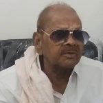 Baburao Chinchansur
