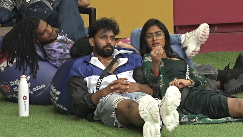 Bigg Boss 10 1