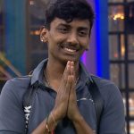 Bigg Boss 2 13