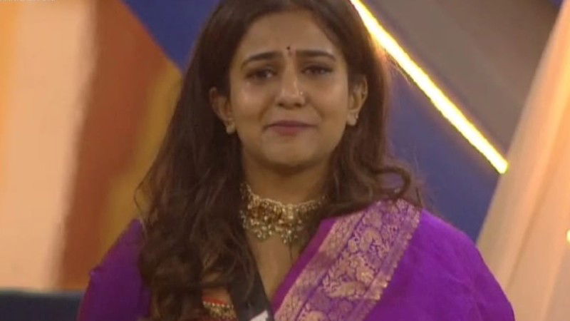 Bigg Boss 2 17