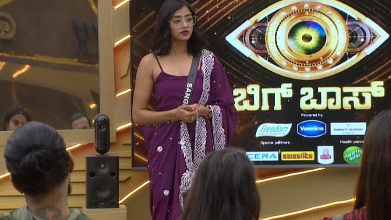 Bigg Boss 3 16