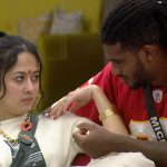 Bigg Boss 3 6