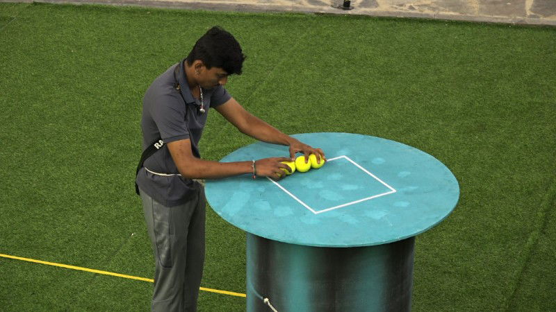 Bigg Boss 3 9