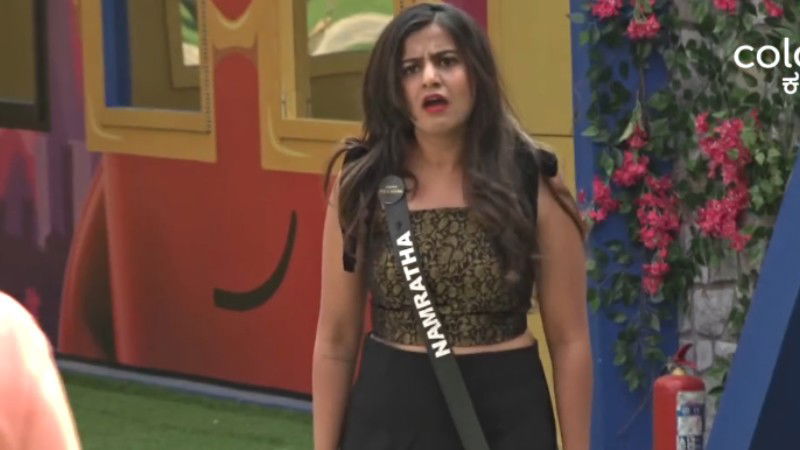 Bigg Boss 6 2