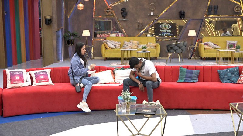 Bigg Boss 7 1