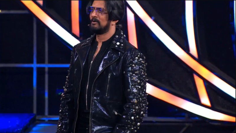 Bigg boss 1 3