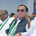CM Ibrahim