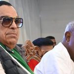 CM Ibrahim 3