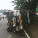 Chamarajanagar