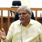 DARSHANAPURA