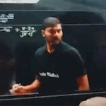 DELHI