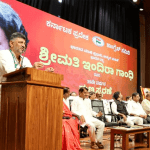DK SHIVAKUMAR 2