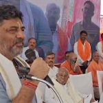DK Shivakumar 4