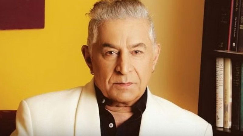 Dalip Taheel 2