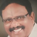 Dalit leader Shrinivas murdered in Srinivaspur kolar