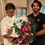 Duniya vijay 1 1