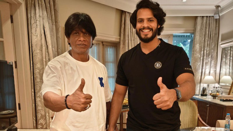Duniya vijay 2 1