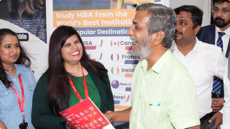 EducationExpo 1 2