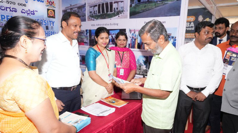 EducationExpo 1 3