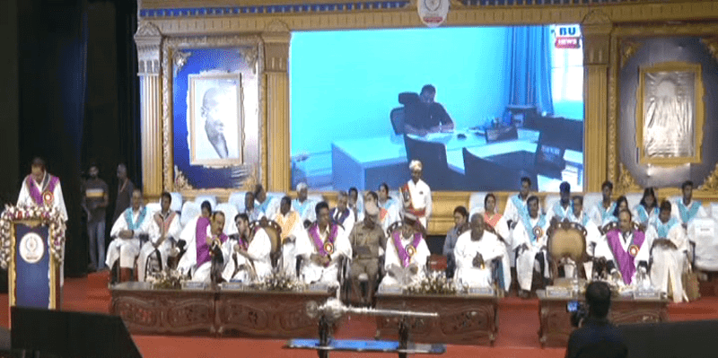 HD DEVEGOWDA 1