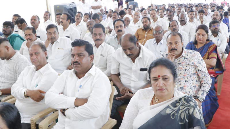 HDK