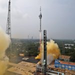 ISRO 1