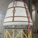 ISRO GAGANYAAN