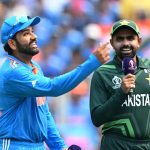 Ind vs Pak