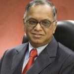 Infosys founder Narayana Murthy Suggests 70 Hour Work Week To Youngsters Sparks Debate