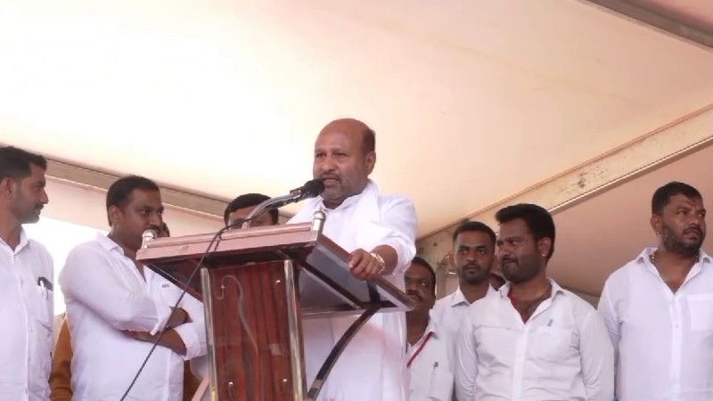 Iqbal