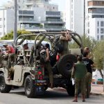 Israel 3