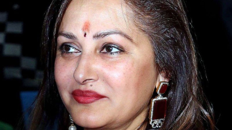Jayaprada