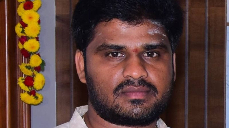 Jeevasakhi 3