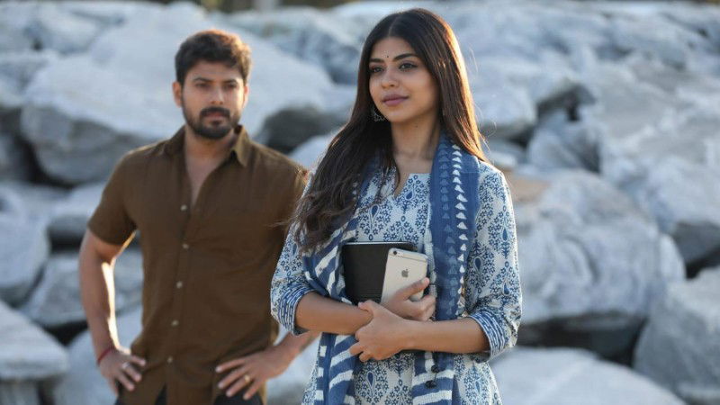 Jigar 2