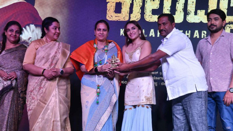 Kalapathar 3