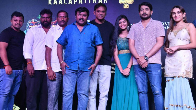 Kalapathar 4