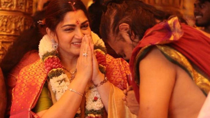 Khushbhu 1