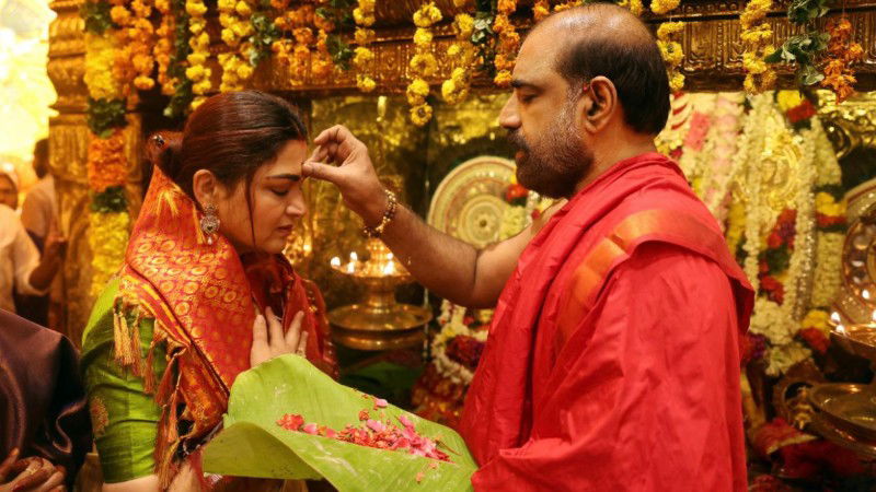 Khushbhu 4