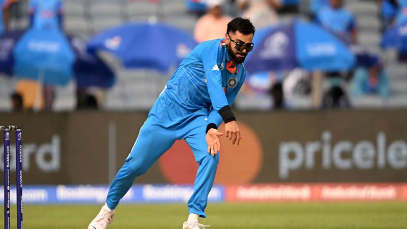Kohli 3