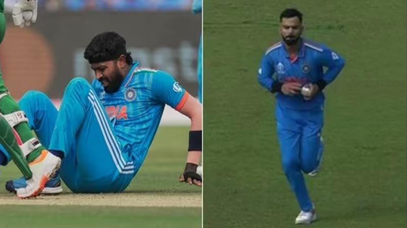 Kohli 4