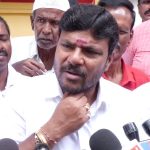 Kolar MLA