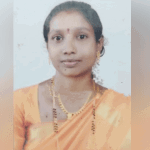 MANGALURU LEELAVATHI