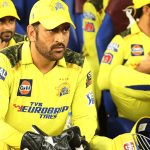 MS Dhoni 1