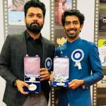 National Award 1