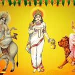 Navaratri