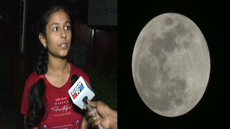 Nehru Planetarium 2